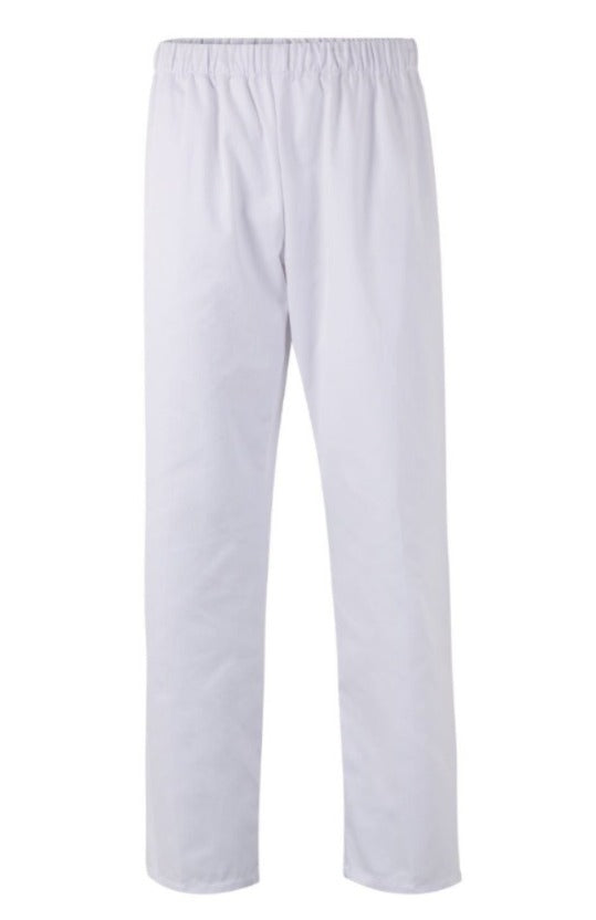 PANTALONE PIGIAMA