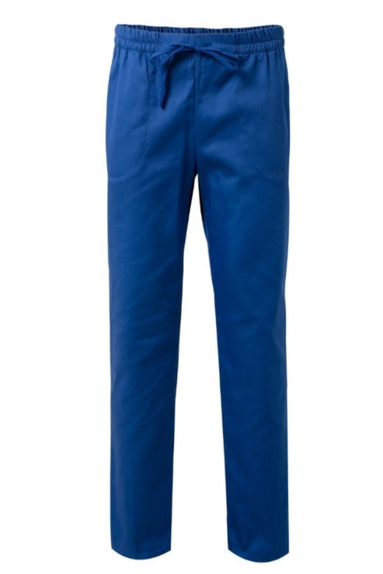 PANTALACCIO