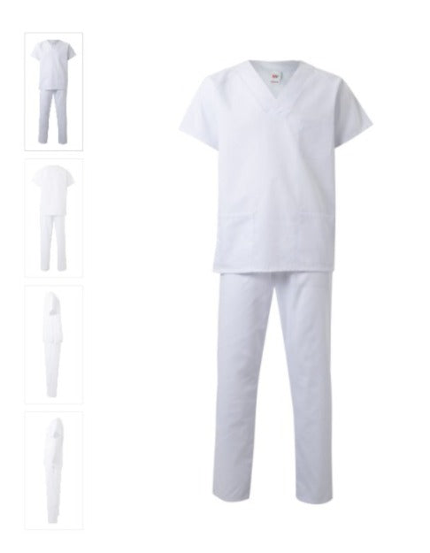 COMPLETO MEDICO