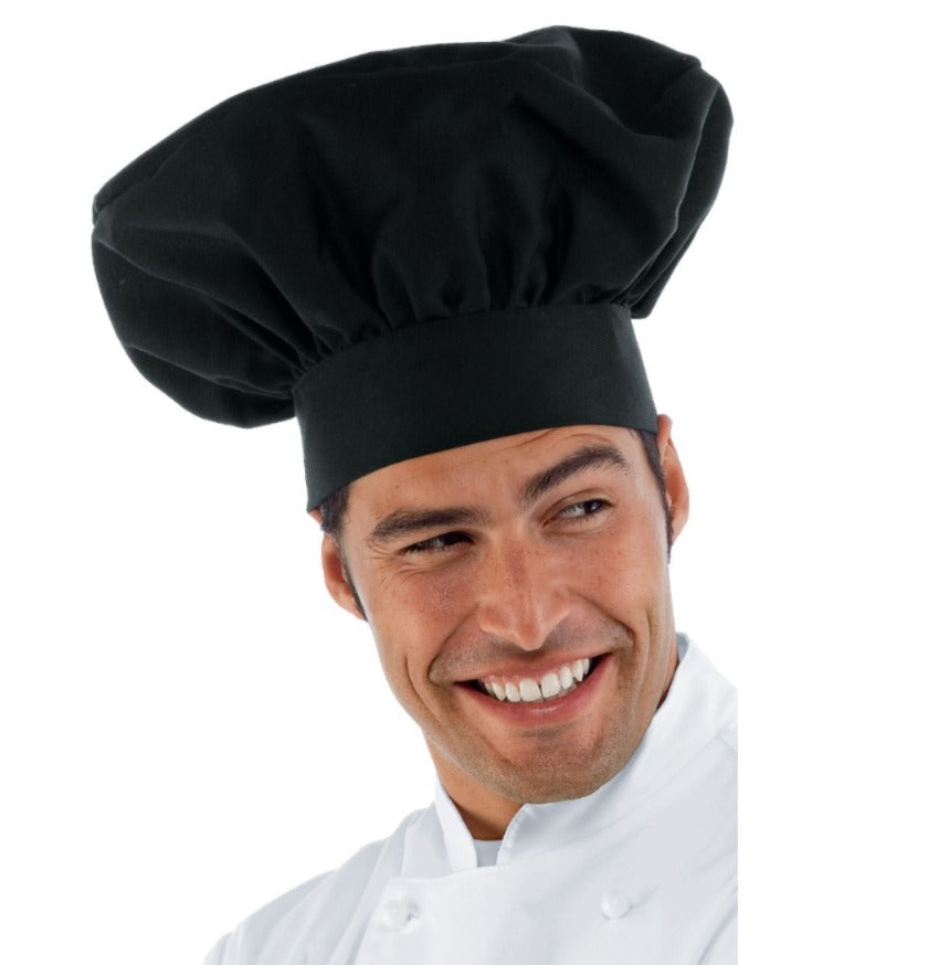CAPPELLO CUOCO