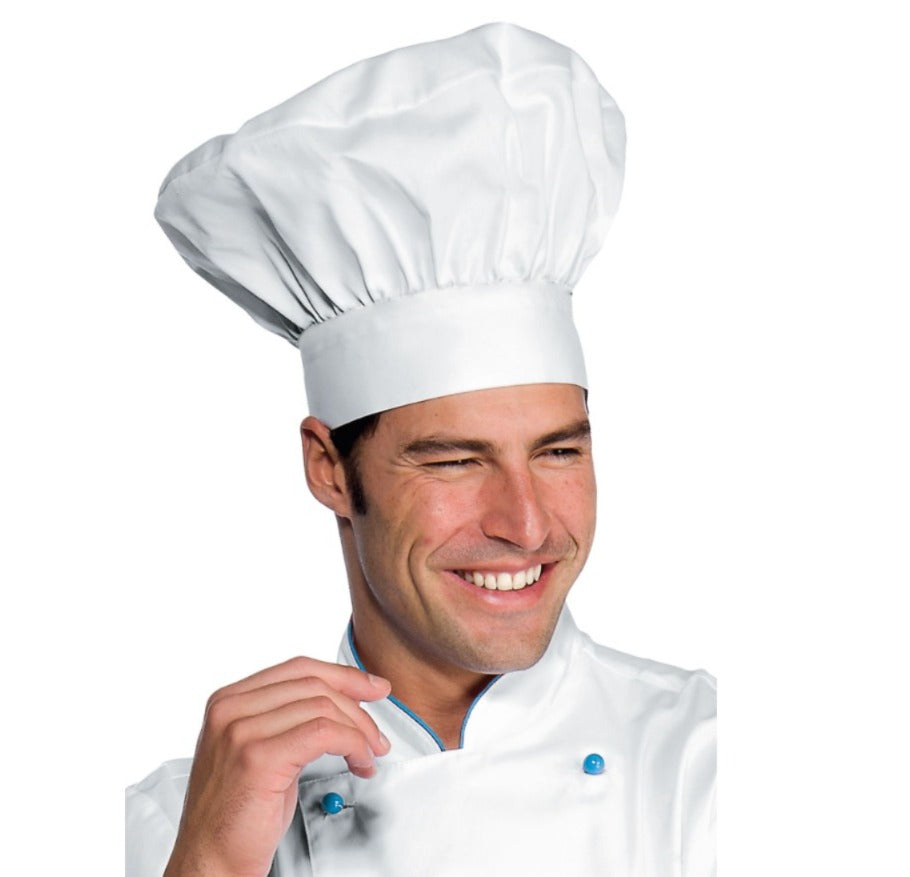 CAPPELLO CUOCO