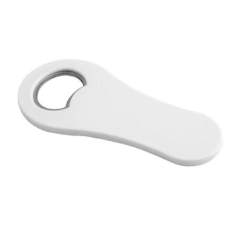 APRIBOTTIGLIE IN PLASTICA CON CALAMITA
