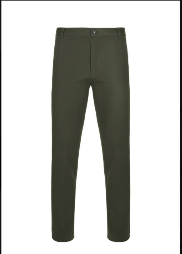 PANTALONE STRETCH UNISEX