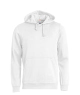 BASIC HOODY