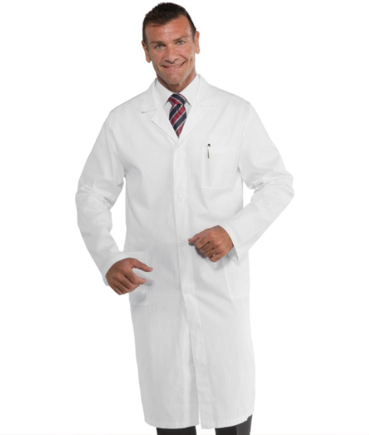 CAMICE MEDICO