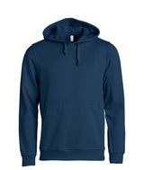 BASIC HOODY