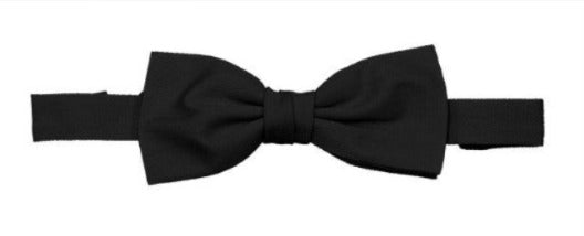 PAPILLON TWILL
