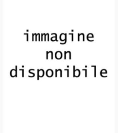 GREMBIULE RAOUL