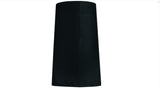GREMBIULE BISTOT LUNGO 2 TASCHE