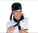 TRIANGOLO FOULARD