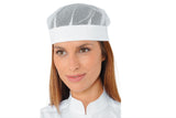 CAPPELLO BOB CON RETE