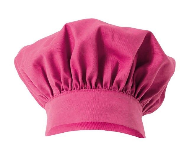 CAPPELLO FRANCESE CHEF