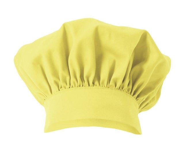 CAPPELLO FRANCESE CHEF