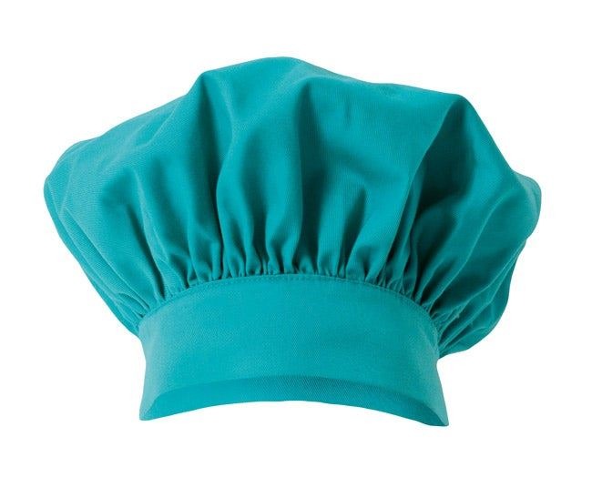 CAPPELLO FRANCESE CHEF