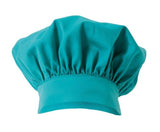 CAPPELLO FRANCESE CHEF