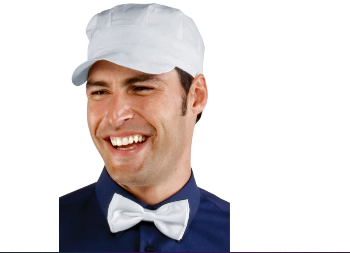 CAPPELLO SAM