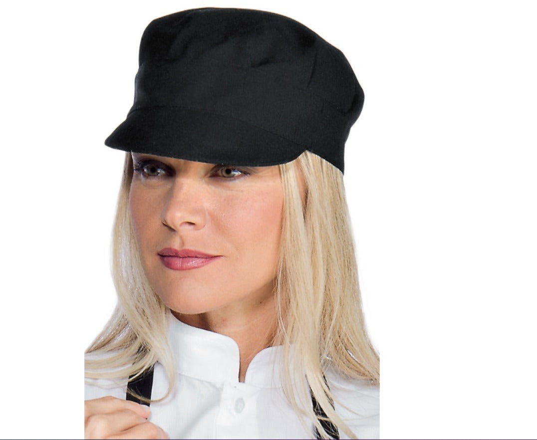 CAPPELLO SAM