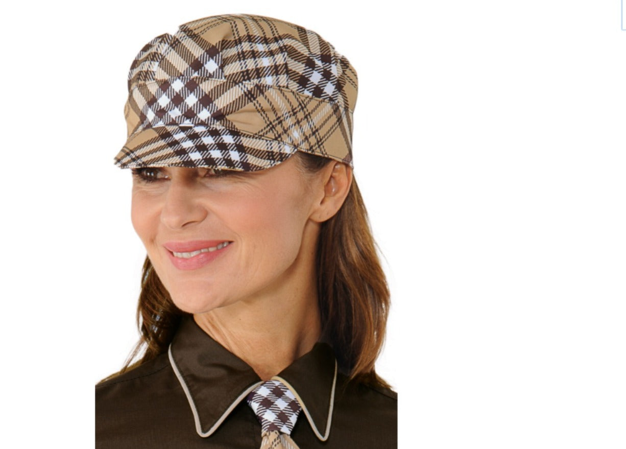 CAPPELLO SAM