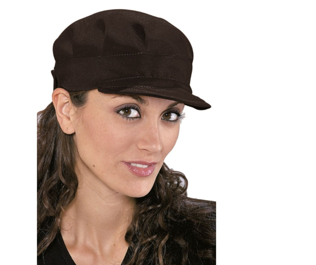 CAPPELLO SAM