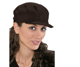 CAPPELLO SAM
