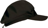 CAPPELLO CUOCO MASALA