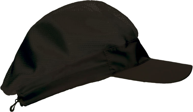 CAPPELLO CUOCO MASALA
