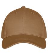 CLASSIC CAP