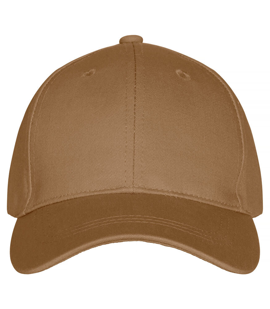 CLASSIC CAP