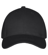 CLASSIC CAP