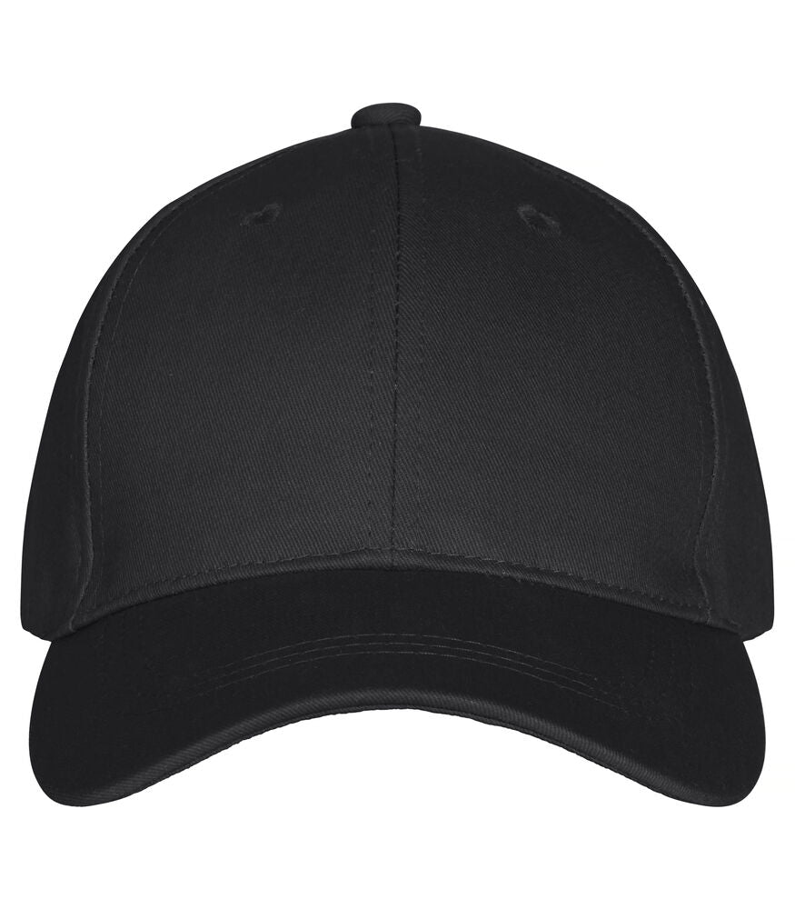 CLASSIC CAP