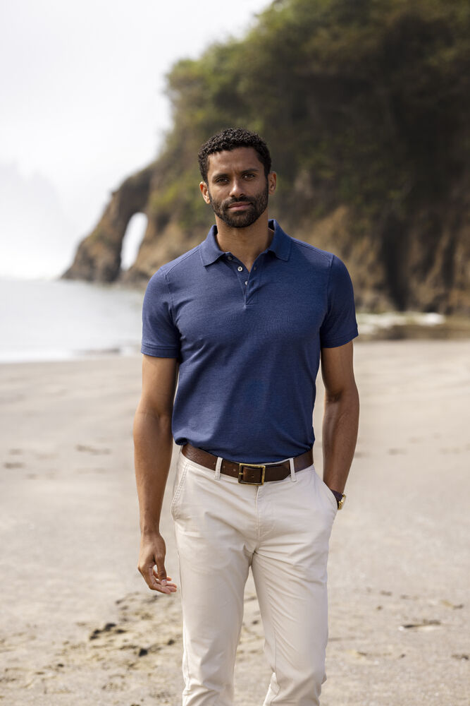 ADVANTAGE POLO