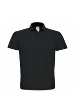 POLO PIQUE M/C S.P.