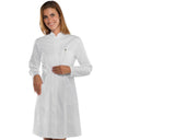 CAMICE CATALINA M/L
