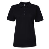 POLO SOFT STYLE PIQUE