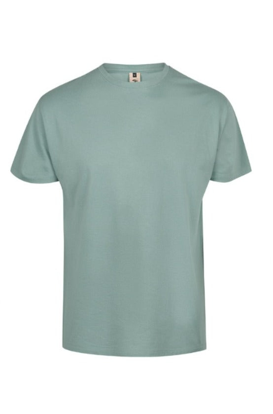 T-SHIRT PALM M/C 190 g/m2