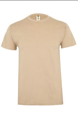 T-SHIRT PALM M/C 190 g/m2