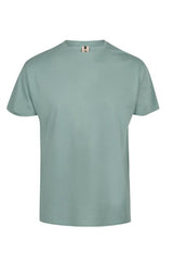 T-SHIRT PALM M/C 190 g/m2