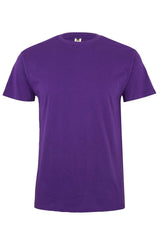 T-SHIRT MELBOURNE  M/C 155g/m2