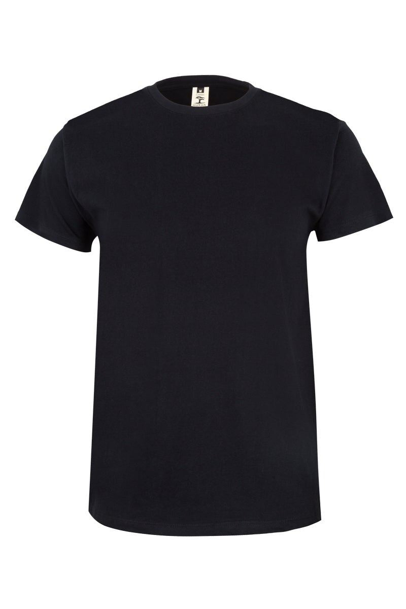 T-SHIRT MELBOURNE  M/C 155g/m2