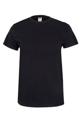T-SHIRT MELBOURNE  M/C 155g/m2