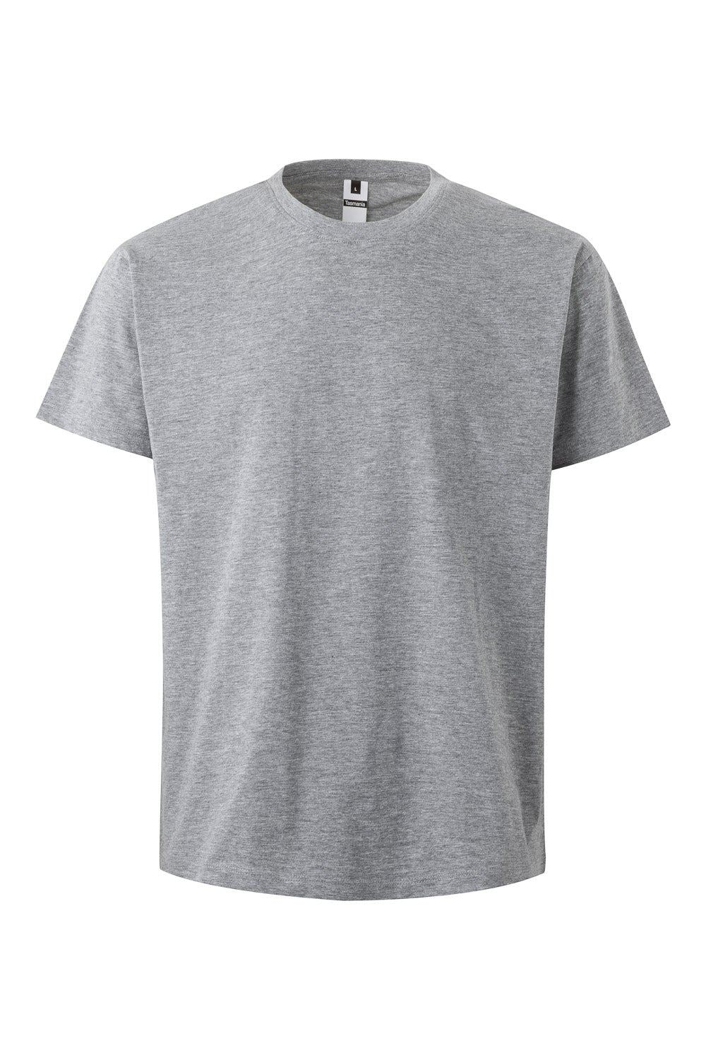 T-SHIRT TASMANIA M/C 150 g/m2