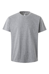 T-SHIRT TASMANIA M/C 150 g/m2