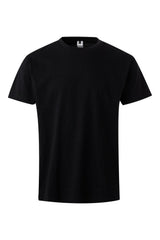 T-SHIRT TASMANIA M/C 150 g/m2