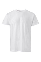 T-SHIRT TASMANIA M/C 150 g/m2 BIANCO