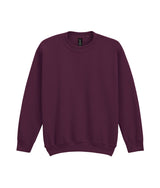 FELPA BAMBINO HEAVY BLEND�T