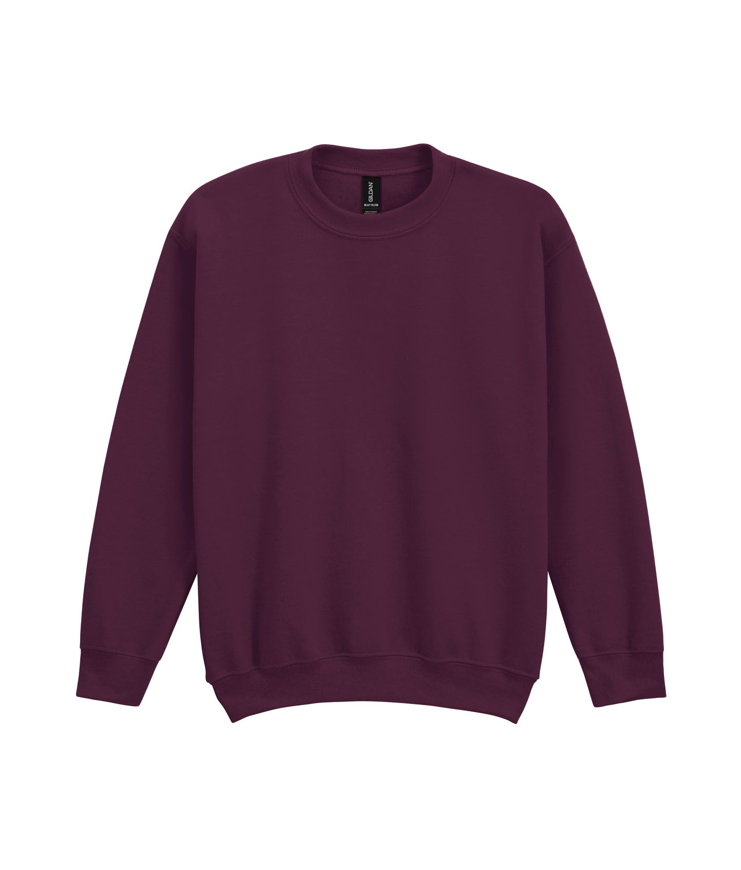 FELPA BAMBINO HEAVY BLEND�T