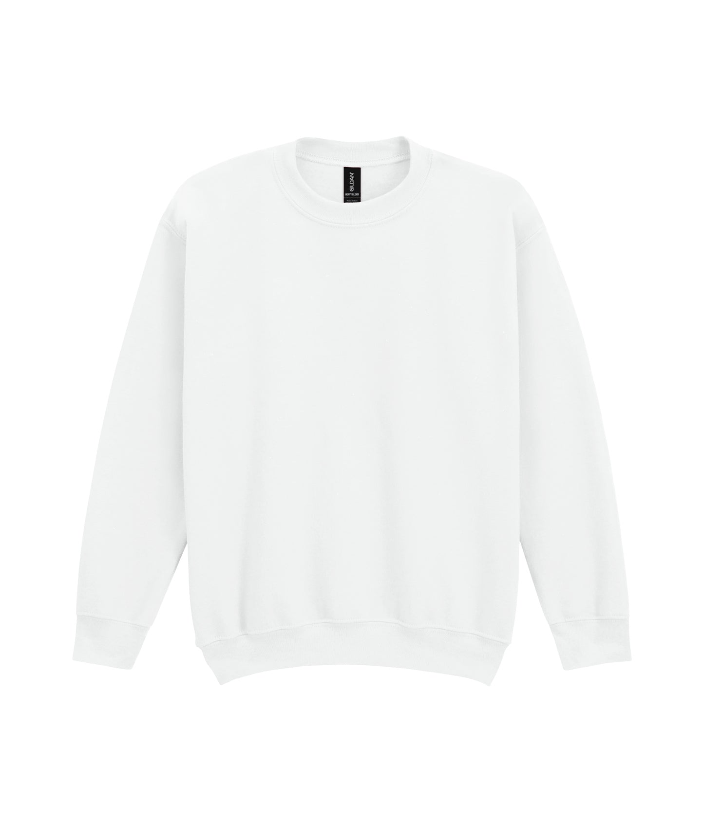 FELPA BAMBINO HEAVY BLEND�T