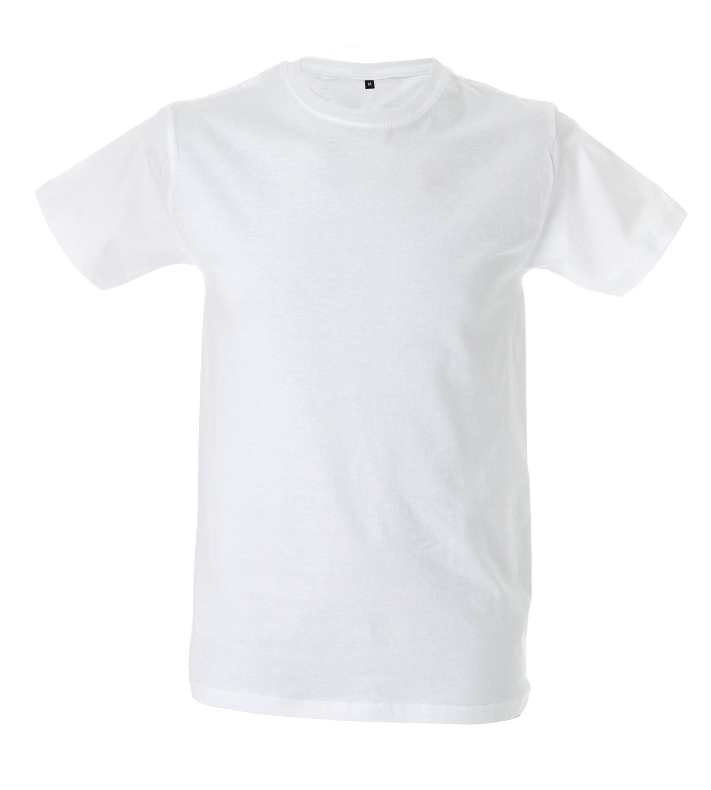 T-SHIRT ARGENTINA MAN