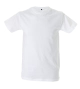T-SHIRT ARGENTINA MAN