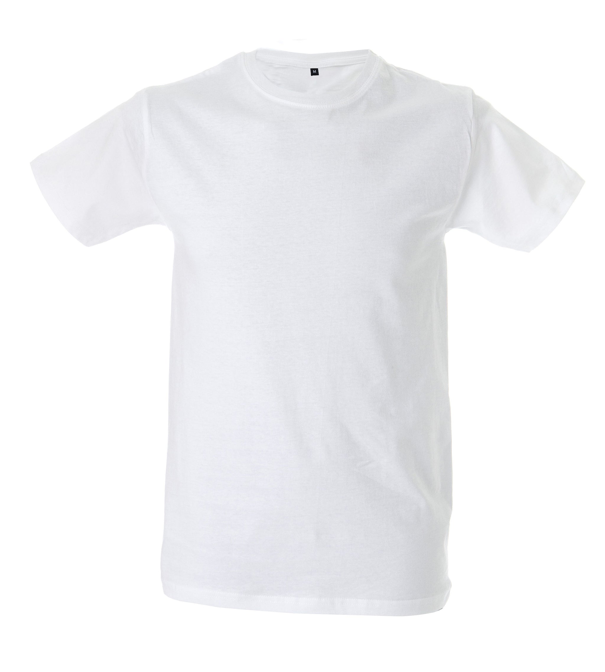 T-SHIRT ARGENTINA MAN